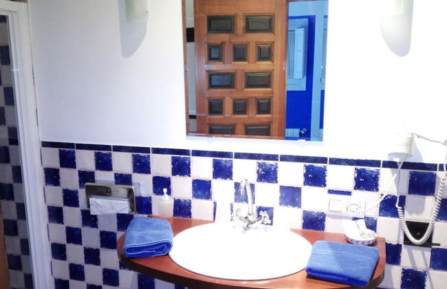 Casa Grande - Photo 28