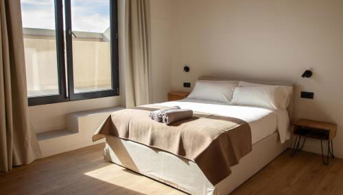 Salon Suites - Foto 2