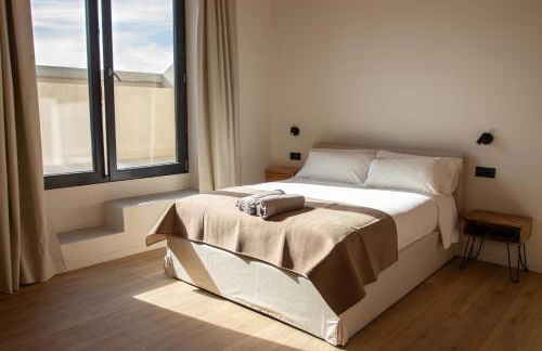 Salon Suites - Foto 2