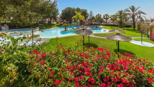 3 Bedroom Nice Home In Santa Pola - Foto 2