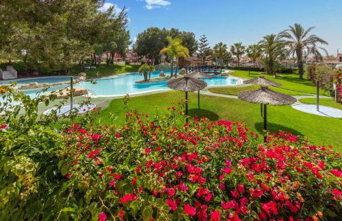 3 Bedroom Nice Home In Santa Pola - Photo 2