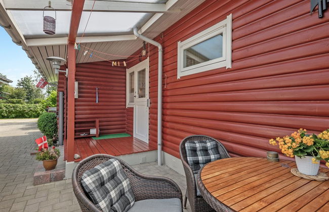 "Tess" - 50m from the sea - Foto 4