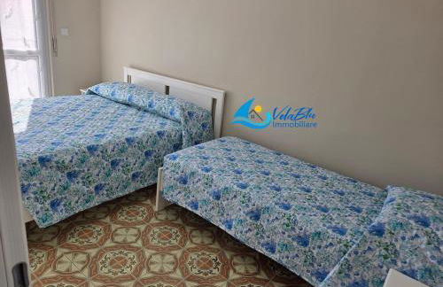 Il Corallo e il mare a 4 passi! - Foto 12