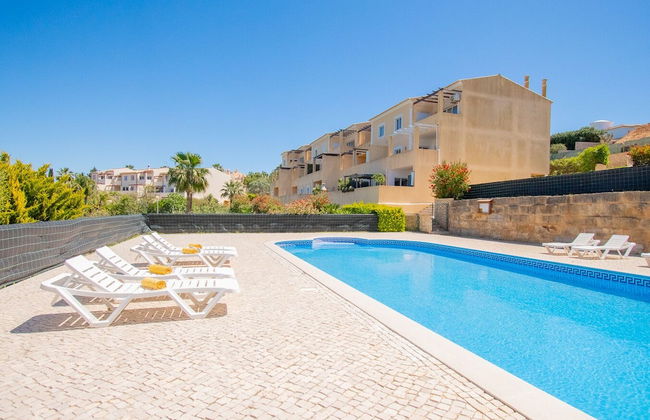 Casa Kantara - Foto 14