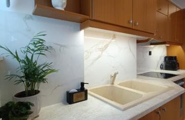 Seaside Breeze Apartment - Foto 20