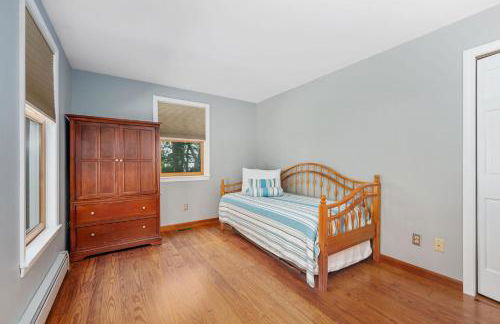 4 Harvest Hollow Harwich Port Cape Cod- - We Shall Sea - Foto 26