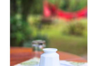 Jardim Secreto - Itaipava - Foto 51