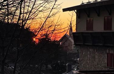 La cantoniera dei 18 - Foto 15