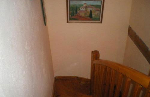 Casa Aranesa - Photo 20