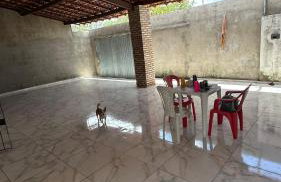 Parnaíba cantinho do sossego - Photo 16