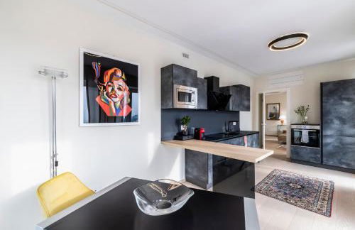 Alba Bra Royal Apartments - 2 - Photo 17