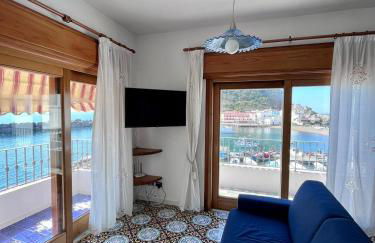 Suite Capri - Foto 12