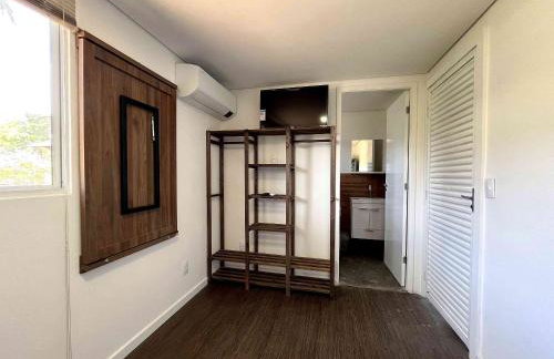 Grand Villela Home Stay - Espaço Inteiro - 32 pessoas - Lago Sul - Brasília-DF - Foto 20