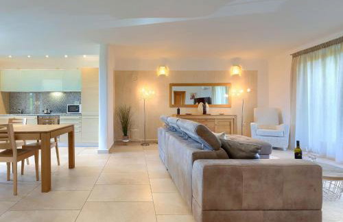 Holiday Home Istriana by Interhome - Photo 10