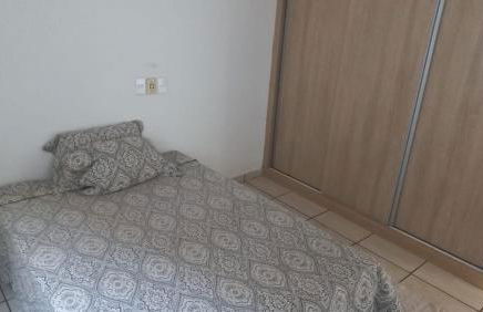 Casa com piscina de 2 dormitórios - Foto 4