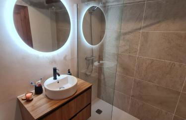 Casa Blancos - Foto 4