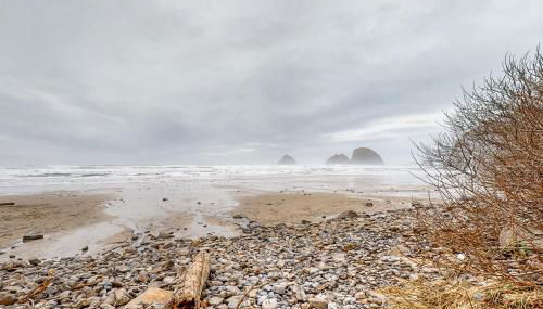 Bud's Beach House - Foto 2