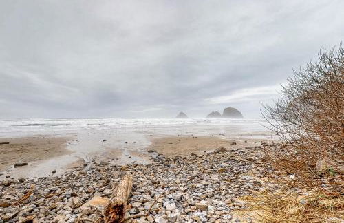 Bud's Beach House - Foto 2