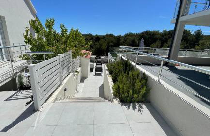 VisitAylinVis - Foto 34