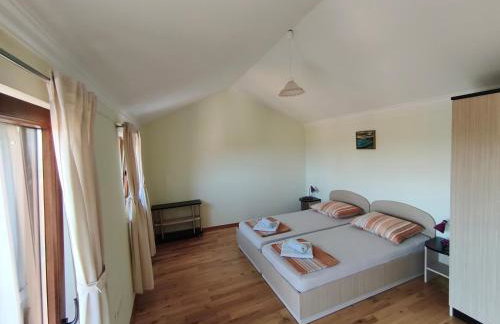 Villa Mirta - Foto 13