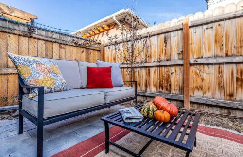 New Contemporary Historical Unit from, 5 Star Host - Foto 28