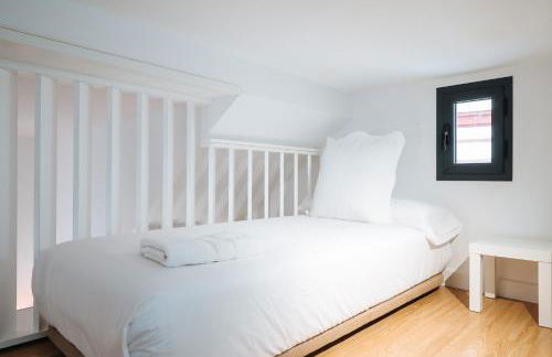 apartamentos montevideo 6 - Foto 44