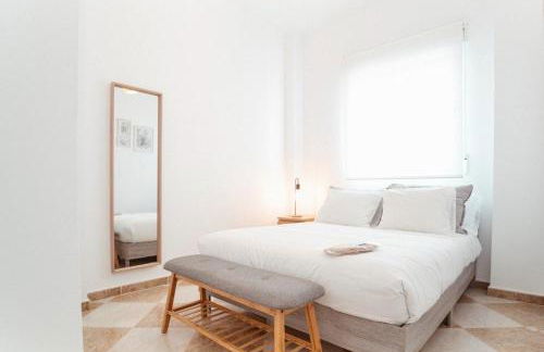 Rincón del Guadiana - Photo 30