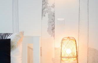 Le Royal des Trois Maisons - Foto 13