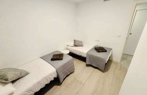 Suite Ronda Histórica - Foto 35