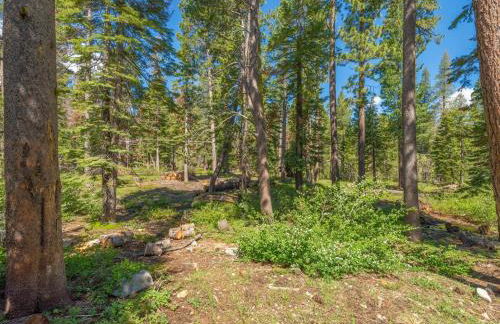 Lewis Ave Lodge - Foto 36