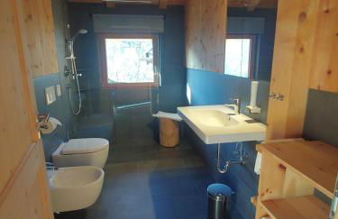 Unterplattnerhof - Photo 28