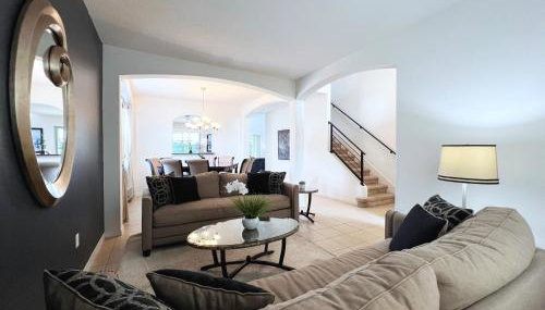 Gorgeous 6Bd Pool Hm Providence-2256CA - Foto 5