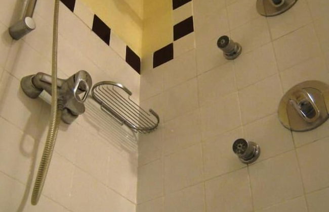 Herdade da Diabroria - Foto 27