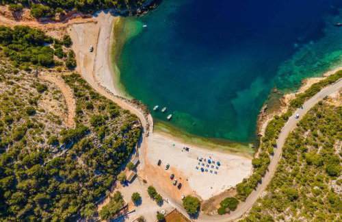 Villa Athina Fiskardo by Villa Plus - Foto 20