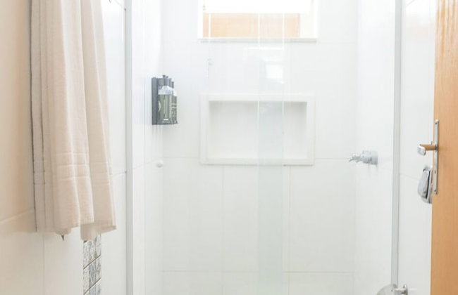 Hotel Recanto da Cachoeira - Foto 54