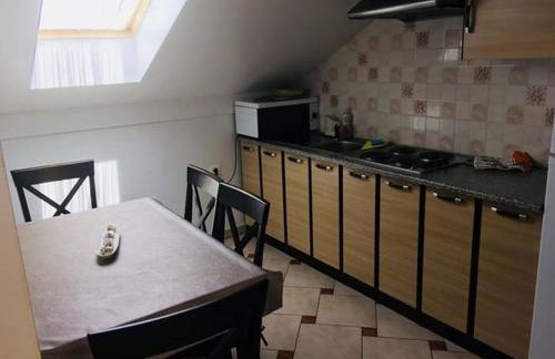 Apartmani Djura - Foto 6