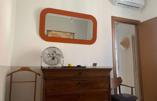 Arty Colourful Flat Close to Campus Bocconi - by Beahost Rentals - Foto 23