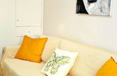 Itea Home - Photo 19