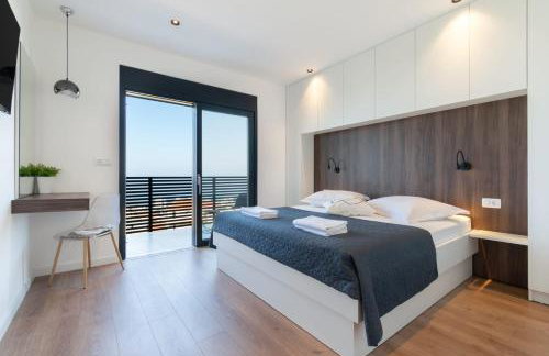 Villa Andro - Foto 34