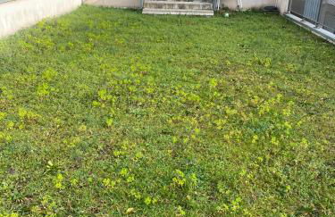 Au Clos Célestin - Beau T4 - 86 m2 - Terrasse 35 m2 - Jardin 68 m2 - Foto 5