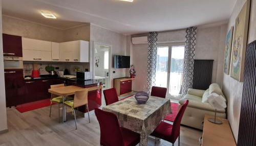 Appartamento - IRIS - Vallecrosia - Photo 5