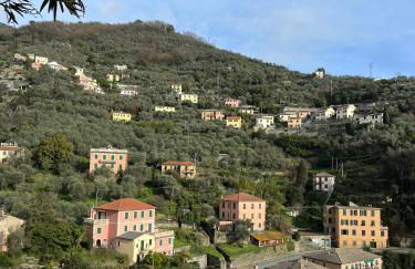 Cozy flat near the beach - Foto 8