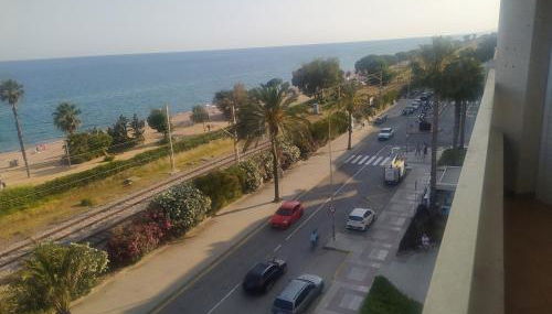 Precioso apartamento en primera linea de mar Beautiful apartment on the first line of the sea - Photo 3