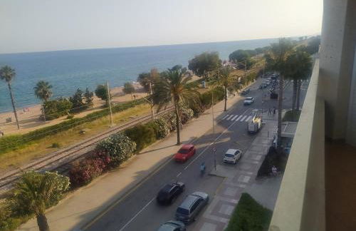 Precioso apartamento en primera linea de mar Beautiful apartment on the first line of the sea - Photo 3