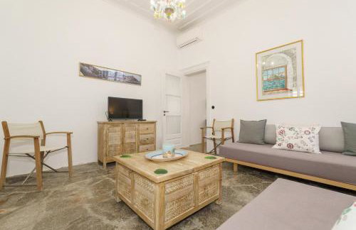 LIVIN Hydra Garden Suite - Foto 9