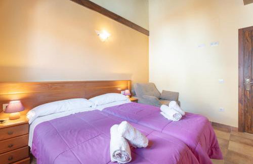 Apartamento Casa el Cojo 2c - Photo 11