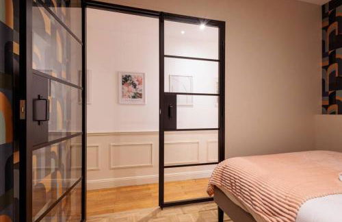 Le VB du 21 - Foto 14