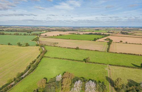 The Old Laundry - Foto 29