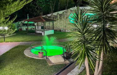 Casa del Sol - Foto 40