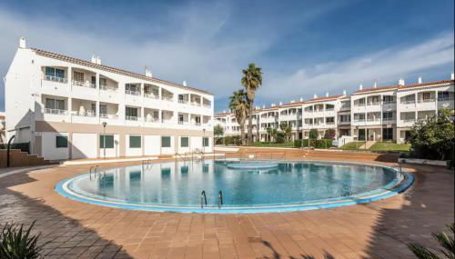 Villa Calma 450m from the beach - Photo 4